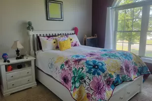 7 Harvest Rd, Windham, NH 03087 - Photo 31