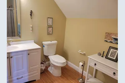 7 Harvest Road, Windham, NH 03087 - Photo 45