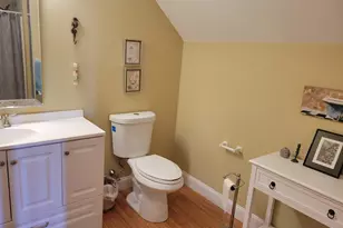 7 Harvest Rd, Windham, NH 03087 - Photo 45