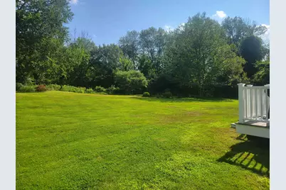 7 Harvest Road, Windham, NH 03087 - Photo 7