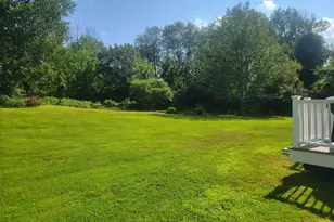 7 Harvest Rd, Windham, NH 03087 - Photo 7