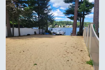 7 Harvest Road, Windham, NH 03087 - Photo 49