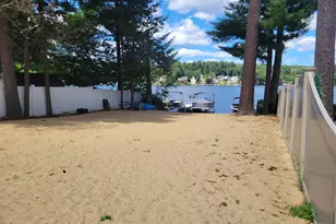 7 Harvest Rd, Windham, NH 03087 - Photo 49