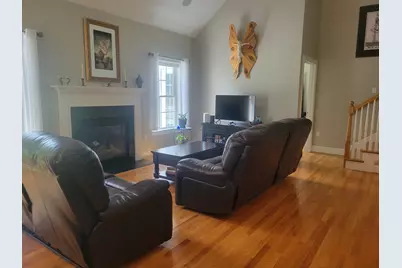 7 Harvest Road, Windham, NH 03087 - Photo 15