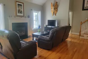 7 Harvest Rd, Windham, NH 03087 - Photo 15