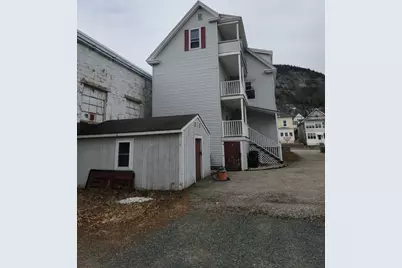 768 Third Avenue, Berlin, NH 03570 - Photo 25