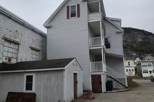 768 3rd Ave, Berlin, NH 03570 - Photo 25