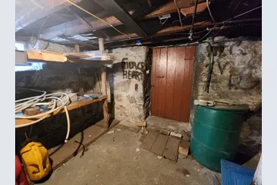 768 Third Avenue, Berlin, NH 03570 - Photo 17