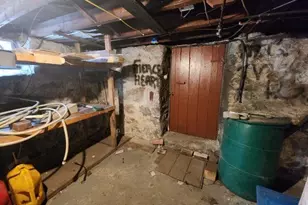 768 3rd Ave, Berlin, NH 03570 - Photo 17