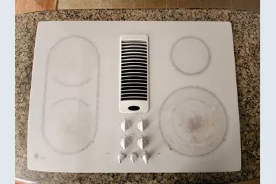 768 Third Avenue, Berlin, NH 03570 - Photo 7