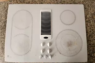 768 3rd Ave, Berlin, NH 03570 - Photo 7