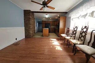 768 3rd Ave, Berlin, NH 03570 - Photo 9