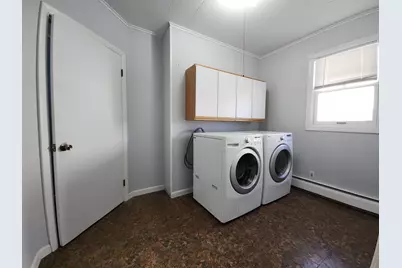 768 Third Avenue, Berlin, NH 03570 - Photo 13