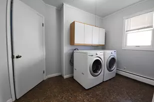 768 3rd Ave, Berlin, NH 03570 - Photo 13