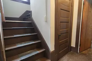 768 3rd Ave, Berlin, NH 03570 - Photo 15