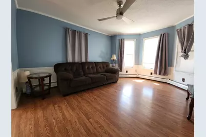 768 Third Avenue, Berlin, NH 03570 - Photo 11