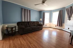 768 3rd Ave, Berlin, NH 03570 - Photo 11