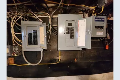 768 Third Avenue, Berlin, NH 03570 - Photo 21