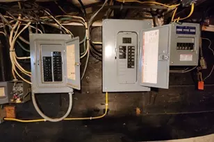 768 3rd Ave, Berlin, NH 03570 - Photo 21