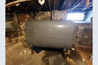 768 Third Avenue, Berlin, NH 03570 - Photo 19