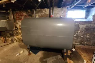 768 3rd Ave, Berlin, NH 03570 - Photo 19