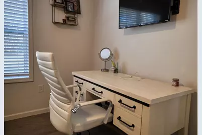 80 White Lake Road, Tamworth, NH 03817 - Photo 13