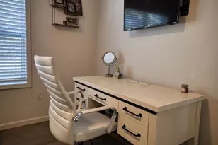 80 White Lake Rd, Tamworth, NH 03817 - Photo 13