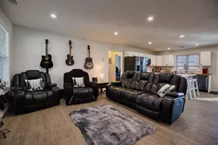 80 White Lake Rd, Tamworth, NH 03817 - Photo 3