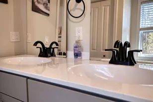 80 White Lake Rd, Tamworth, NH 03817 - Photo 15