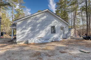 80 White Lake Rd, Tamworth, NH 03817 - Photo 27