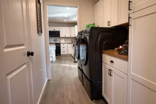 80 White Lake Rd, Tamworth, NH 03817 - Photo 11