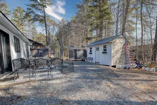 80 White Lake Rd, Tamworth, NH 03817 - Photo 23