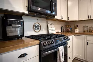 80 White Lake Rd, Tamworth, NH 03817 - Photo 9