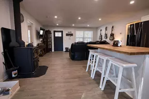 80 White Lake Rd, Tamworth, NH 03817 - Photo 7