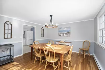 4 Joanne Street, Merrimack, NH 03054 - Photo 15