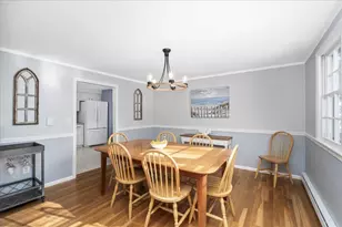 4 Joanne St, Merrimack, NH 03054 - Photo 15