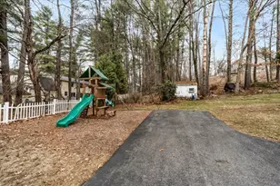 4 Joanne St, Merrimack, NH 03054 - Photo 43