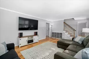 4 Joanne St, Merrimack, NH 03054 - Photo 19