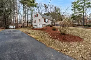 4 Joanne St, Merrimack, NH 03054 - Photo 41