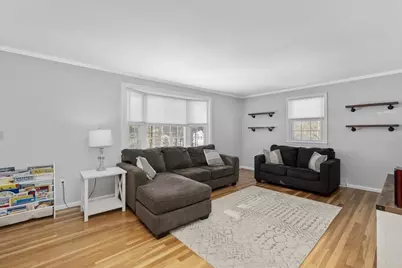 4 Joanne Street, Merrimack, NH 03054 - Photo 17