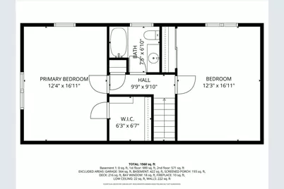 4 Joanne Street, Merrimack, NH 03054 - Photo 47