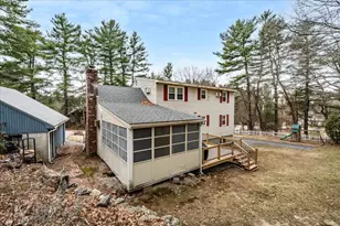 4 Joanne St, Merrimack, NH 03054 - Photo 39