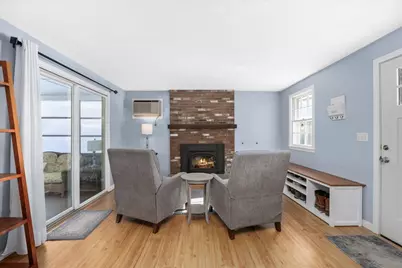 4 Joanne Street, Merrimack, NH 03054 - Photo 7