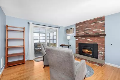 4 Joanne Street, Merrimack, NH 03054 - Photo 9