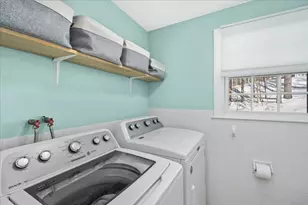 4 Joanne St, Merrimack, NH 03054 - Photo 21