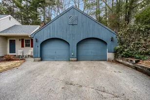 4 Joanne St, Merrimack, NH 03054 - Photo 3