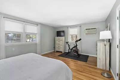 4 Joanne Street, Merrimack, NH 03054 - Photo 27