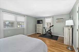 4 Joanne St, Merrimack, NH 03054 - Photo 27