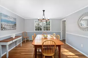 4 Joanne St, Merrimack, NH 03054 - Photo 13