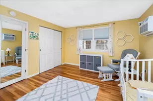 4 Joanne St, Merrimack, NH 03054 - Photo 31